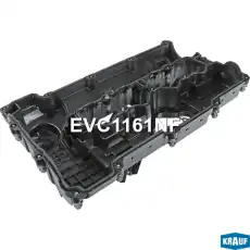 Клапанная крышка двигателя KRAUF EVC1161NF