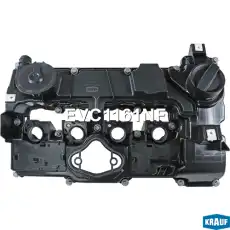 Клапанная крышка двигателя KRAUF EVC1161NF
