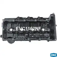 Клапанная крышка двигателя KRAUF EVC1162NF