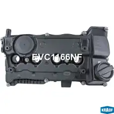Клапанная крышка двигателя KRAUF EVC1166NF