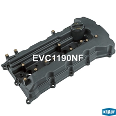 Клапанная крышка двигателя KRAUF EVC1190NF