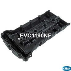 Клапанная крышка двигателя KRAUF EVC1190NF