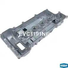 Клапанная крышка двигателя KRAUF EVC1191NF