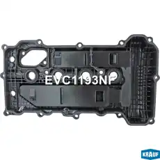Клапанная крышка двигателя KRAUF EVC1193NF