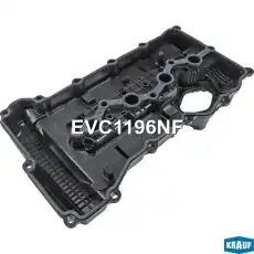 Клапанная крышка двигателя KRAUF EVC1196NF
