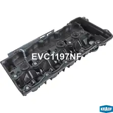 Клапанная крышка двигателя KRAUF EVC1197NF
