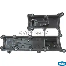 Клапанная крышка двигателя KRAUF EVC1199NF