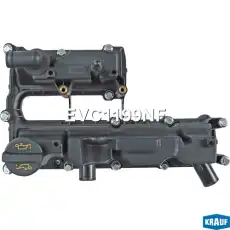 Клапанная крышка двигателя KRAUF EVC1199NF