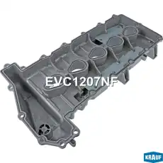 Клапанная крышка двигателя KRAUF EVC1207NF