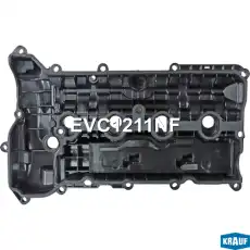 Клапанная крышка двигателя KRAUF EVC1211NF