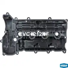 Клапанная крышка двигателя KRAUF EVC1212NF