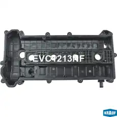Клапанная крышка двигателя KRAUF EVC1213NF