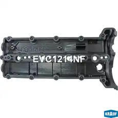 Клапанная крышка двигателя KRAUF EVC1214NF