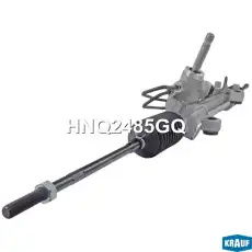 Рулевая рейка KRAUF HNQ2485GQ