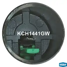 Компрессор кондиционера KCH1441GW KRAUF