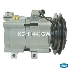 Компрессор кондиционера KCH1441GW KRAUF