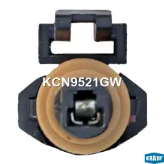 Компрессор кондиционера KCN9521GW KRAUF