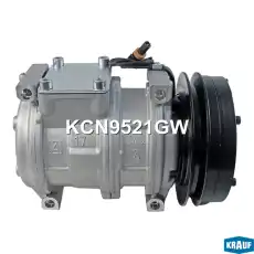 Компрессор кондиционера KCN9521GW KRAUF