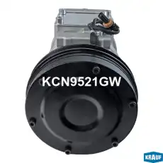 Компрессор кондиционера KCN9521GW KRAUF