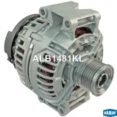 Генератор KRAUF ALB1481KL