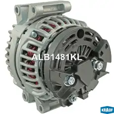 Генератор KRAUF ALB1481KL