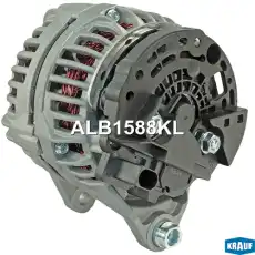 Генератор KRAUF ALB1588KL
