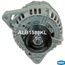 Генератор KRAUF ALB1588KL