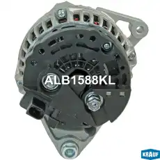 Генератор KRAUF ALB1588KL