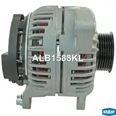 Генератор KRAUF ALB1588KL