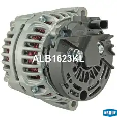 Генератор KRAUF ALB1623KL