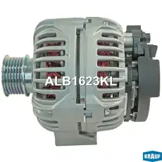 Генератор KRAUF ALB1623KL
