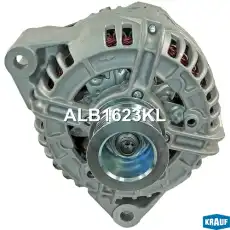 Генератор KRAUF ALB1623KL