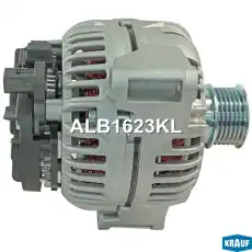 Генератор KRAUF ALB1623KL
