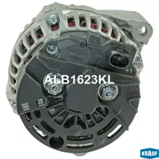 Генератор KRAUF ALB1623KL