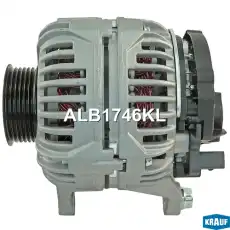 Генератор KRAUF ALB1746KL