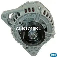 Генератор KRAUF ALB1746KL