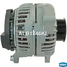 Генератор KRAUF ALB1746KL