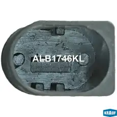 Генератор KRAUF ALB1746KL