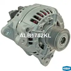 Генератор KRAUF ALB1782KL