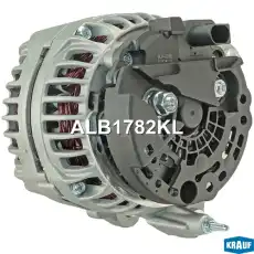Генератор KRAUF ALB1782KL