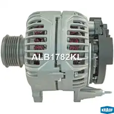 Генератор KRAUF ALB1782KL