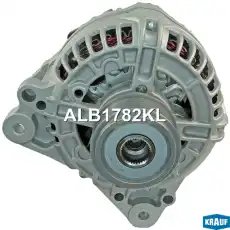 Генератор KRAUF ALB1782KL