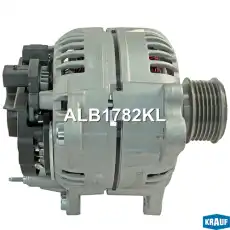 Генератор KRAUF ALB1782KL