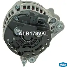 Генератор KRAUF ALB1782KL