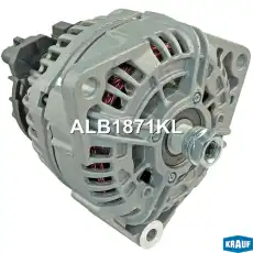 Генератор KRAUF ALB1871KL