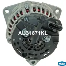 Генератор KRAUF ALB1871KL