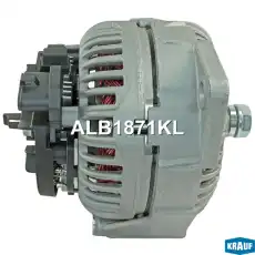 Генератор KRAUF ALB1871KL