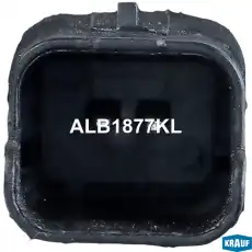 Генератор KRAUF ALB1877KL
