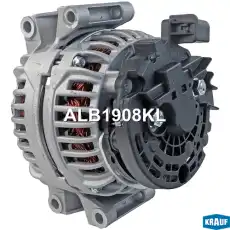 Генератор KRAUF ALB1908KL
