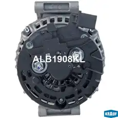 Генератор KRAUF ALB1908KL